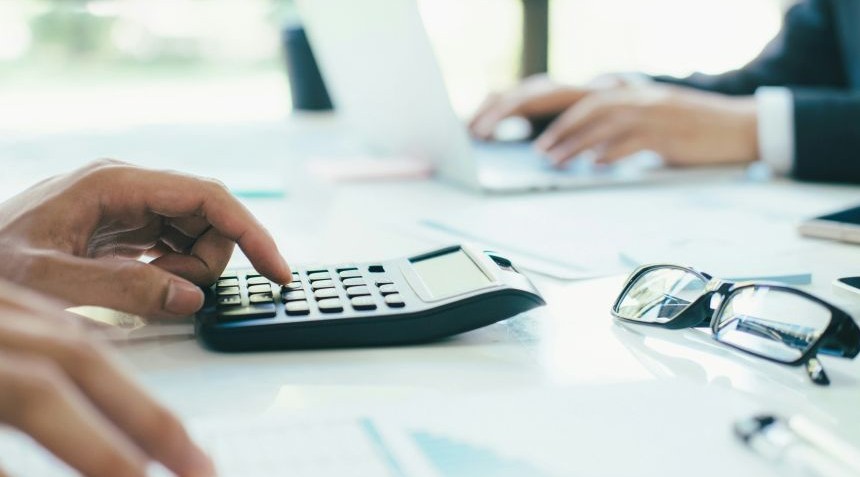 Understanding FPR Calculation Methods: Specific Components, ABOM, and Fixed Factors