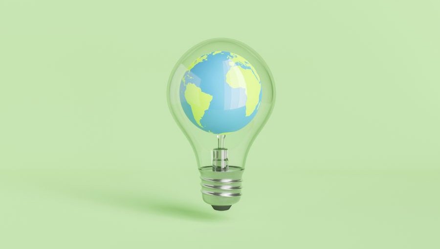 How Is the Federal Plastics Registry Different from EPR Reporting?